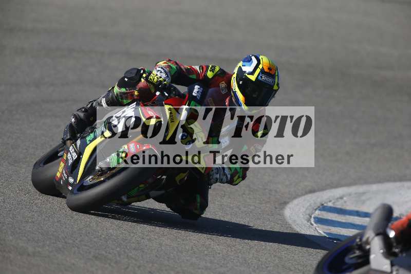 /Archiv-2024/01 26.-28.01.2024 Moto Center Thun Jerez/Gruppe schwarz-black/999